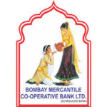 bombay mercantile bank recruitment