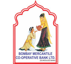 bombay mercantile bank recruitment