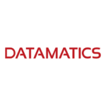 datamatics