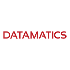 datamatics