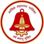 nashik mahanagarpalika logo