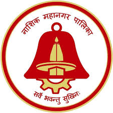 nashik mahanagarpalika logo