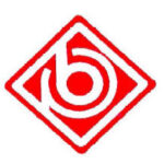 parbhani district central co operative bank bharti