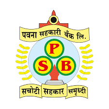 pavana sahakari bank recruitment
