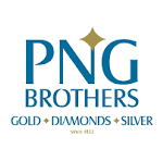 png brothers