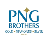 png brothers