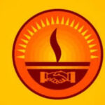 sai prerana co operative credit society