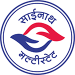 sainath multistate cooperative credit society