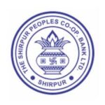 shirpur peoples cooperative bank recruitment