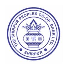 shirpur peoples cooperative bank recruitment