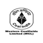western coalfield limited