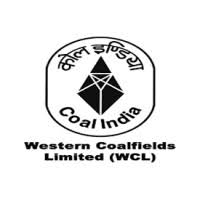 western coalfield limited