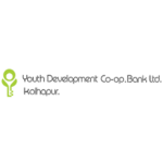 youth development cooperative bank logo
