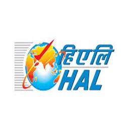 HAL Recruitment 2025