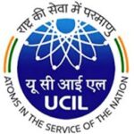 UCIL Logo