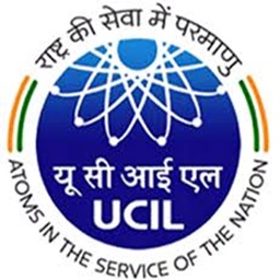 UCIL Logo