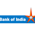 Bank of India Credit officer Recruitment 2026