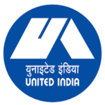 united india insurance recruitment