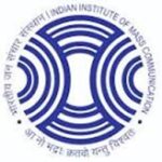 iimc recruitment