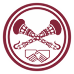 kolhapur urban cooperative bank