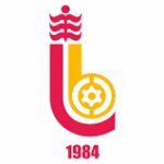 latur district central cooperative bank recruitment