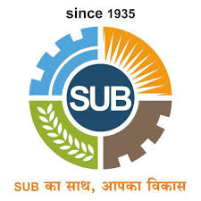 sangli urban bank recruitment