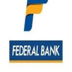 fedral bank