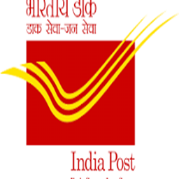 indian post