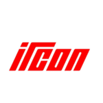 ircon