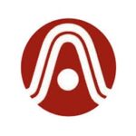 NALCO Recruitment 2025