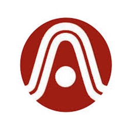 NALCO Recruitment 2025